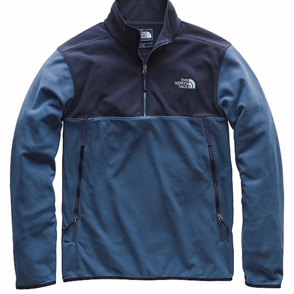 North face Pullover BRAND NEW 👍🏽